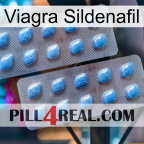 Viagra Sildenafil viagra4